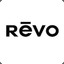 Revo