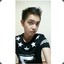 BenQz Lim-