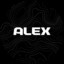 Alexcfx