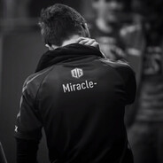 ghost of Kyiv❤
