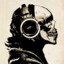 DEADSKULLZ31
