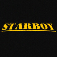 STAARB0Y avatarı