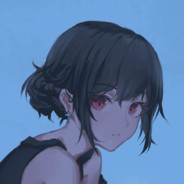 もう離れないで