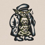nitbag's avatar