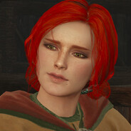 拥不拥有也会记住谁