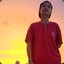 Trem_Trem
