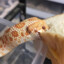 Bread Eater Snake