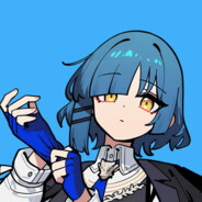 Q到了只艾米莉亚