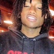 maharadzza HOODSTORIES.PL