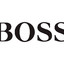 Koc_Boss