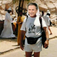 Michel Du Caire