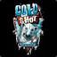 JustColdShot