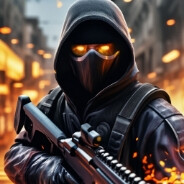 Lord - steam id 76561199749165417