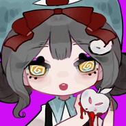 喵喵想你的n次方