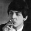 Paul Mccartney