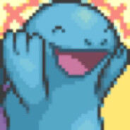 Weefus!