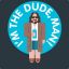 Dudeman