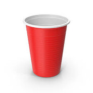 The Cup