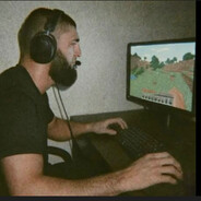 123 - steam id 76561198787623683