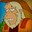 Dr. Zaius's avatar