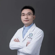 湖北省第一精神中心马主任