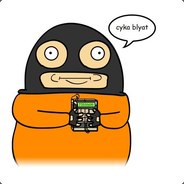 Pikaso Steam avatar