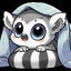 LazyLemu