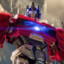 Optimus Prime