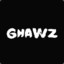 Ghawz BR