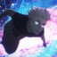 egoist