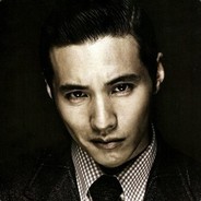 顺爸爸的吃鸡人生