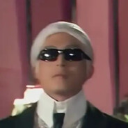 分手后我尿黄了