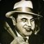 Al Capone