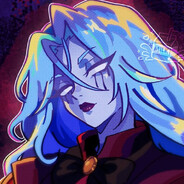 Player avatar