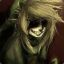 Ben Drowned ( Hbatista99 )