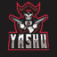 Yashu