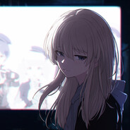 传奇主唱仁仁菜