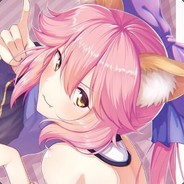 Big Avatar