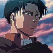 | Razmo |