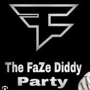 Faze Diddy