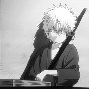 Li lin avatar