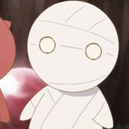 宇宙超级无敌暴龙战士