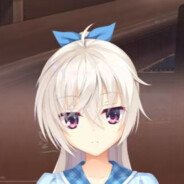 用花洒的媛桌骑士