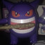 1gram per hour's avatar