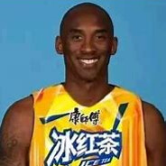 爱玩原农的素食女权主义跨性别黑人男同Bob