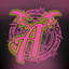 Avatar of Allen Scott