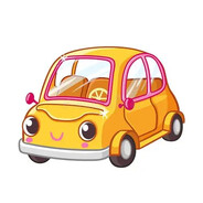 AUTO AMARILLO Steam avatar