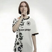 シブヤのサムライ