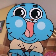 pablofornite2009 avatar