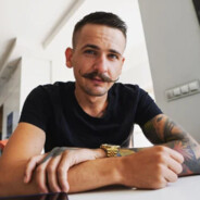 Pan Zapałkaskins.army